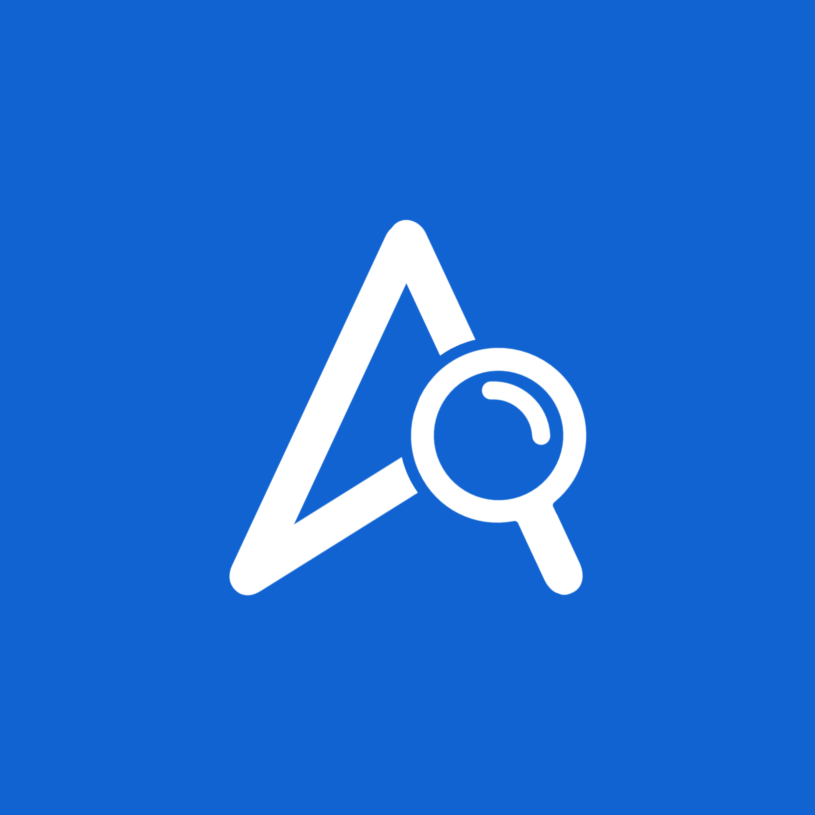 ApplyPadi Logo